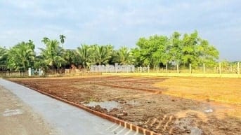 🔥BÁN GẤP LÔ ĐẤT ĐẸP GIÁ TỐT PHÚ MỸ 2 – CƠ HỘI VÀNG AN CƯ CHỈ 780 TRIỆU