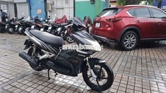 Xe Honda Air Blade