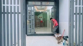 💥 BÁN NHÀ QUẬN 4 – GIÁ TỐT NHẤT PHÂN KHÚC