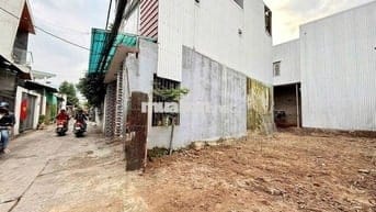 Đất kiệt ô tô đậu đỗ 05 NAM CAO - cách đường chính chỉ 50m