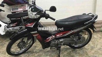 YAMAHA sirius bs 76 Quảng Ngãi