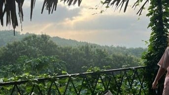 Sở hữu ngay đất đẹp gần Hồ Trị An – Giá chỉ từ 733 triệu