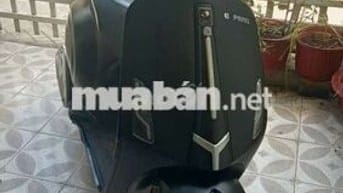 Cần bán lại vespa 50