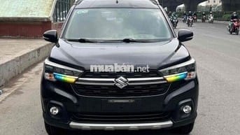 Suzuki XL 7 2022 GLX AT - 68000 km