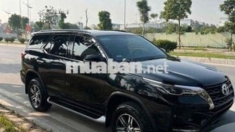 Xe gia đình sử dụng.