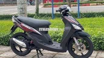 Mio nhỏ 2006 Thái zin đẹp 👍🔥🌈