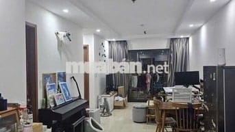 CẦN BÁN GẤP CHUNG CƯ CITYLAND 2PN- 2WC - 75M2