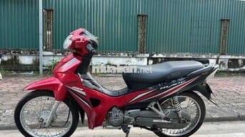 Xe Blade chính chủ đki 2018