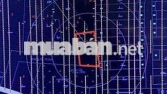 xây dựng ngang 9m dài 16m4 kết cấu 1 trệt lửng đang cho thuê 25 triệu