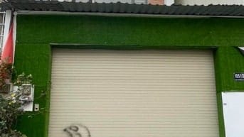 Nhà hẻm ô tô 1051/ Hậu Giang, 4,6x27m 1 lầu, trệt trống suốt.