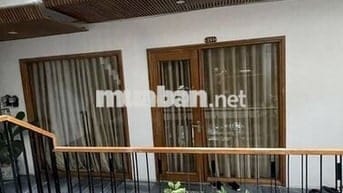 ✨ Căn Hộ Studio Cao Cấp Cho Thuê – Có Hồ Bơi & Nhiều Mảng Xanh ✨