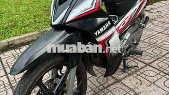 Yamaha Sirius Rc 2013 Bs Huế