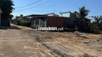 VỊ TRÍ ĐẤT ĐẮC ĐỊA NGAY TRUNG TÂM ĐẦU TƯ SINH LỜI QUÁ HỢP LÝ