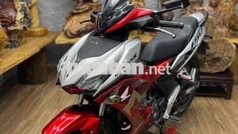 👉Winner X 2019 chính chủ phanh abs, máy bao zin