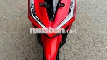 HONDA VARIO 150cc .ĐK 2019 .BSTP -ZIN -BAO NỢ /6