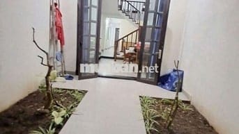 🏡 CHO THUÊ NHÀ 3 TẦNG KIỆT ÔTÔ LÊ HỮU TRÁC - SƠN TRÀ