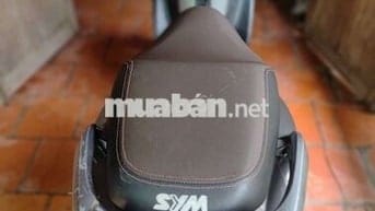 Thanh lí Shark 170cc