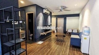 🌷Cho Thuê Căn 1PN - Full Nt - Ngay cầu vượt Hàng Xanh🌳 - Khu an Ninh