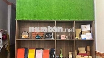 chính chủ cho thuê nhà nguyên căn Quận 11 tiện làm văn phòng và ở