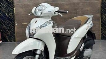 SH Mode 2018 gop tra truoc 15tr bao nợ xấu