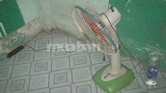 Cần tìm người ở ghép chung cho vui.