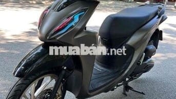 vision 2024 chủ bán 👉Hỗ trợ góp 0 đồng lấy xe