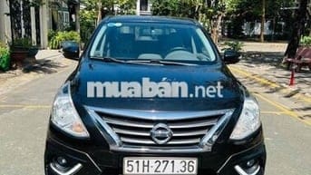 Nissan Sunny XV Premium 2020 - 60000 km 1 chủ