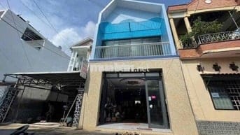 🌻C.G - CHO THUÊ NHÀ TRỆT LẦU HẺM 321 ĐƯỜNG NGUYỄN ĐỆ