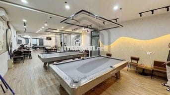 CHO THUÊ MẶT BẰNG NGANG 7,5M - ĐƯỜNG NGUYỄN VĂN CỪ - TP CẦN THƠ