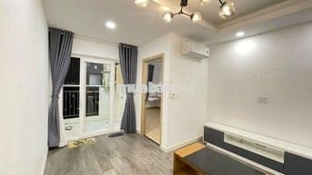 Căn hộ Moonlight Residences 1 PN full nội thất view thoáng chỉ 3,2 tỷ