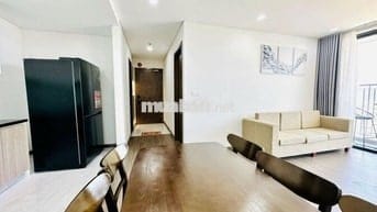 Chính chủ bán căn hộ 3PN FPT Plaza2  - Full nội thất - View biển