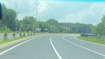 BÁN ĐẤT KHU CÔNG NGHIỆP VSIP 3 – VỊ TRÍ VÀNG ĐẦU TƯ, TIỀM NĂNG TĂNG GI