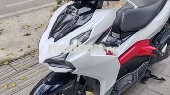 Honda Air Blade 125 2020 Trắng