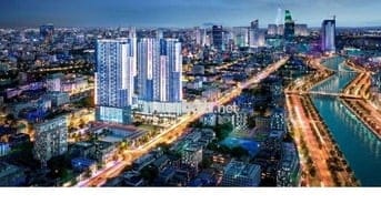 Bán Đất Đường Trần Quý Hai, Cẩm Lệ, Đà Nẵng