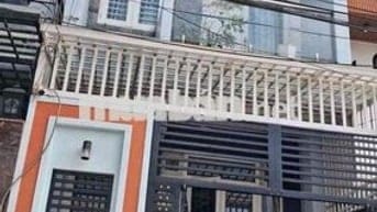 🌺Cần bán nhà đối diện công viên - KDC Nam Hùng Vương- Giá 10,8 tỷ