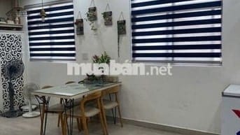 Cần bán căn hộ Cao Ốc H2, Đ/C 196 Hoàng Diệu