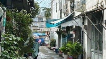 PHÒNG 15m2 CHO NỮ Ở GHÉP -Q12- TL49- 1,5 Triệu