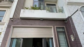 [SIÊU PHẨM MẶT TIỀN 402 HUỲNH VĂN BÁNH - PHÚ NHUẬN