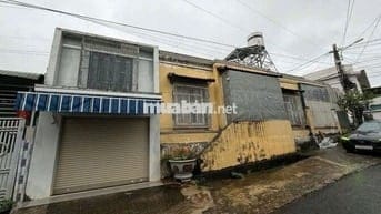 BDSBC-20039 🏡 BÁN NHÀ 2 MẶT TIỀN ĐƯỜNG Y ĐÔN – PHƯỜNG EATAM