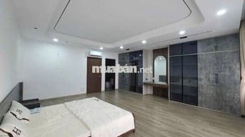 BDSBC-20037 8TY800🔥 BÁN NHÀ CHÍNH CHỦ ECO CITY – PHÂN KHU PARI