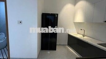 Chào bán nhà 2 tầng, kiệt oto 3m ÔNG ÍCH ĐƯỜNG, NGAY NGÃ TƯ CẨM LỆ