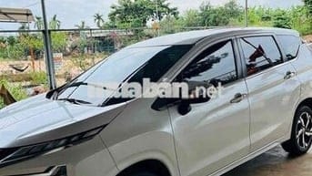 Xpander 2024 Premium 1.5 AT cao cấp - 29000 km