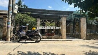 Bán gấp nhà ở Đ. An Lợi  , An Hòa ,Trảng Bàng 285m2 SHR giá 1 tỉ 020tr