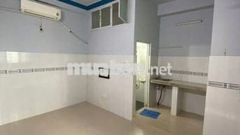 CHO THUÊ PHÒNG TRỌ Q7 - DỌN VÀO Ở LIỀN