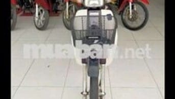 Xe Dream thái Lan ĐK 98 giá 20 tr