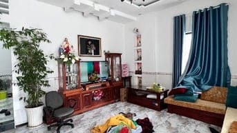 Bán Nhà phố hai mặt tiền đường Ngô Thì Nhậm Đà Lạt