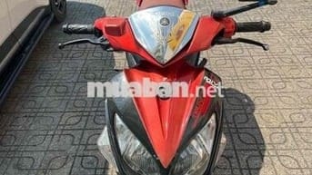 nouvo 4 Đk 6/2011 bst