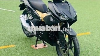 WINNER X V2 ODO THẤP XE ĐẸP MÁY MÓC NGUYÊN ZIN