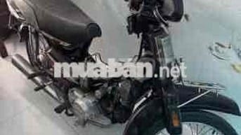 dream thái 1997 bstp quận 3 chính chủ