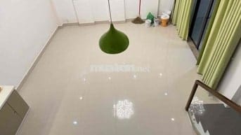 Cho thuê nhà ô tô đậu 5m5 vừa ở vừa kinh doanh